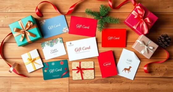 top prime gift subscriptions