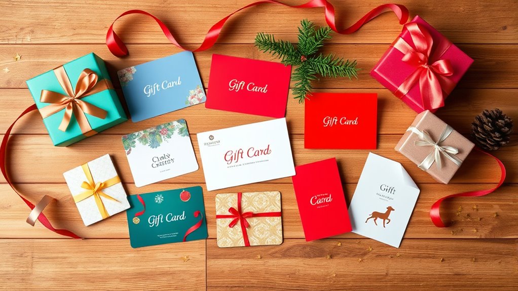 top prime gift subscriptions