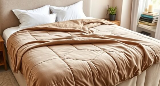 top queen heated blanket picks