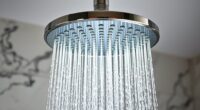top rain shower head picks