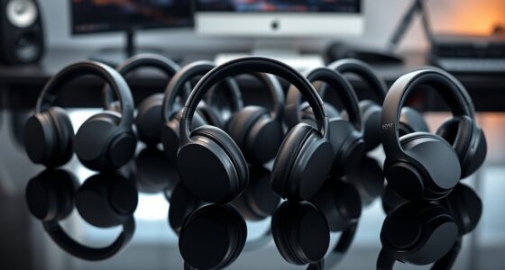 top rated sony headphones