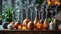 top relaxing diffuser picks