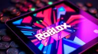 top roblox gift card deals