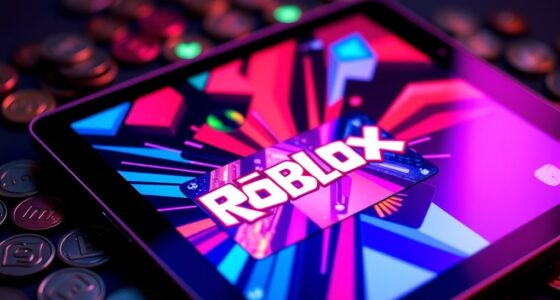 top roblox gift card deals