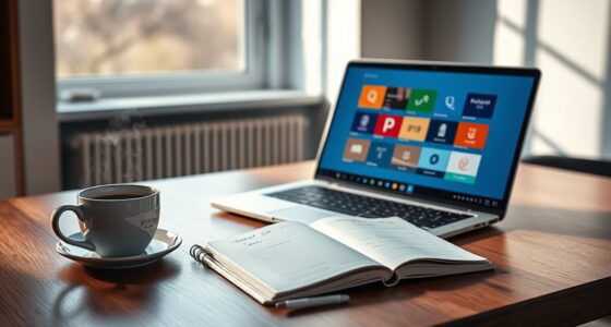 top rosetta stone deals