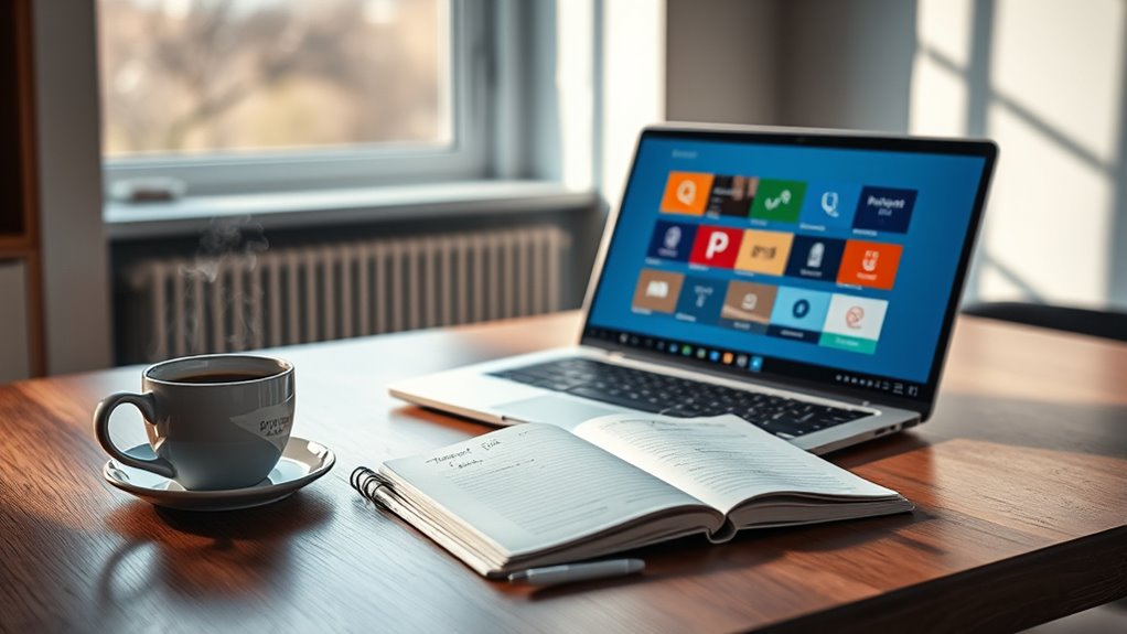 top rosetta stone deals