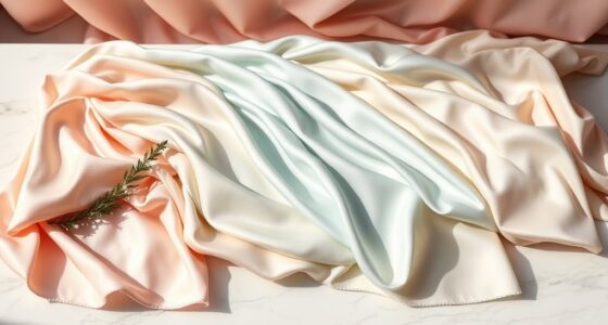 top silk pillowcases 2025