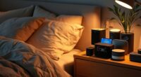 top sleep sound machines 2025