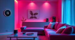 top smart home gadgets