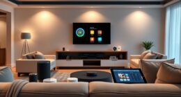 top smart home hubs