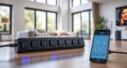 top smart plugs for voice