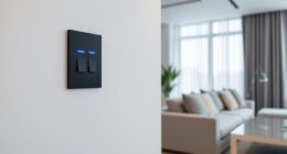 top smart switches with matter