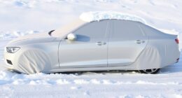 top snow cover recommendations