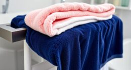 top soft absorbent towels