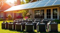 top solar backup options