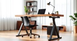 top standing desk picks