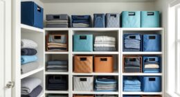 top storage cube picks
