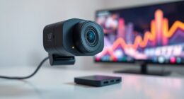 top streaming webcam picks