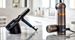 top styling tools comparison