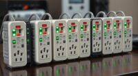 top surge protectors guide