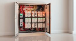 top surge protectors list