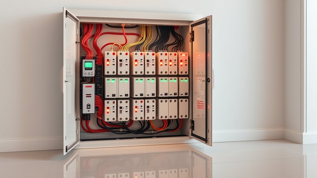 top surge protectors list