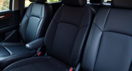 top suv seat cover picks