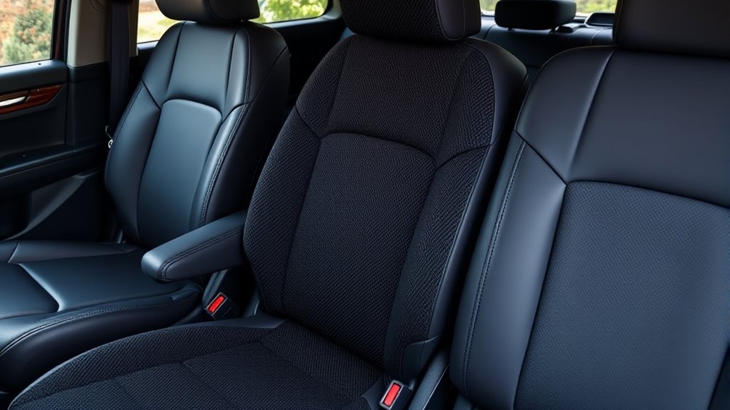 top suv seat cover picks