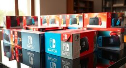 top switch 2 bundle deals