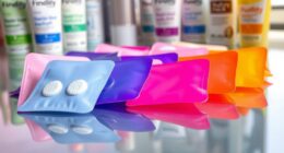 top teen pimple patches