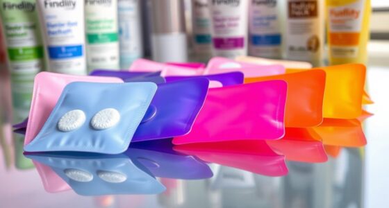 top teen pimple patches