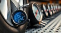 top tire pressure gauges