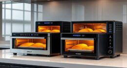 top toaster ovens 2025