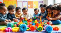 top toddler stem toy picks