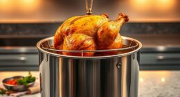 top turkey fryers 2025