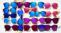top uv protecting sunglasses