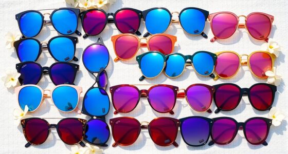 top uv protecting sunglasses