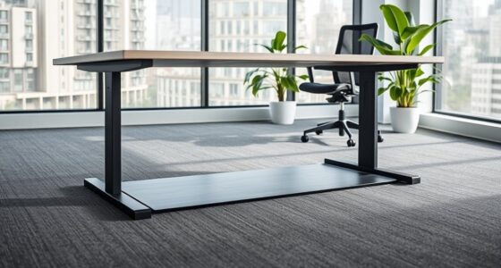 top walking pads 2025