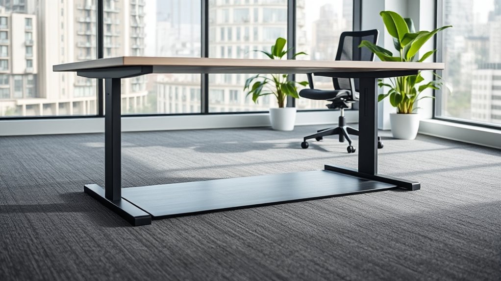 top walking pads 2025