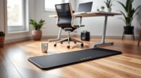 top walking pads for productivity