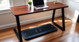 top walking pads review