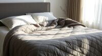top weighted blanket picks