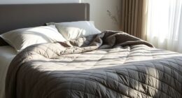 top weighted blanket picks