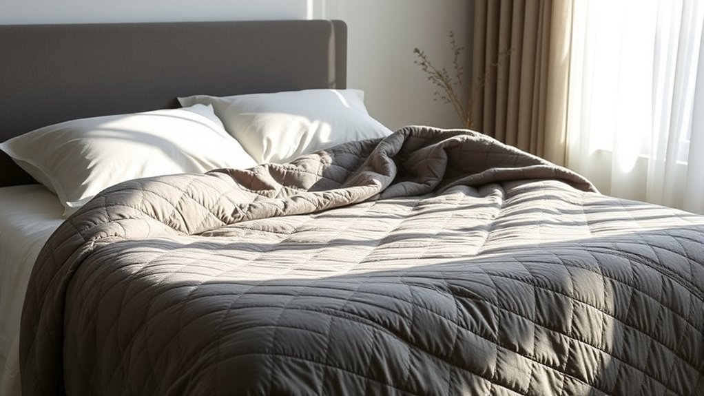top weighted blanket picks