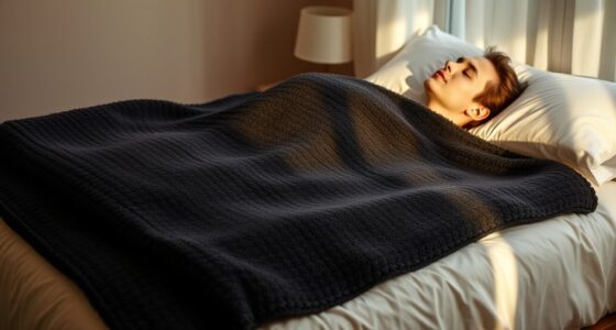 top weighted blankets 2025