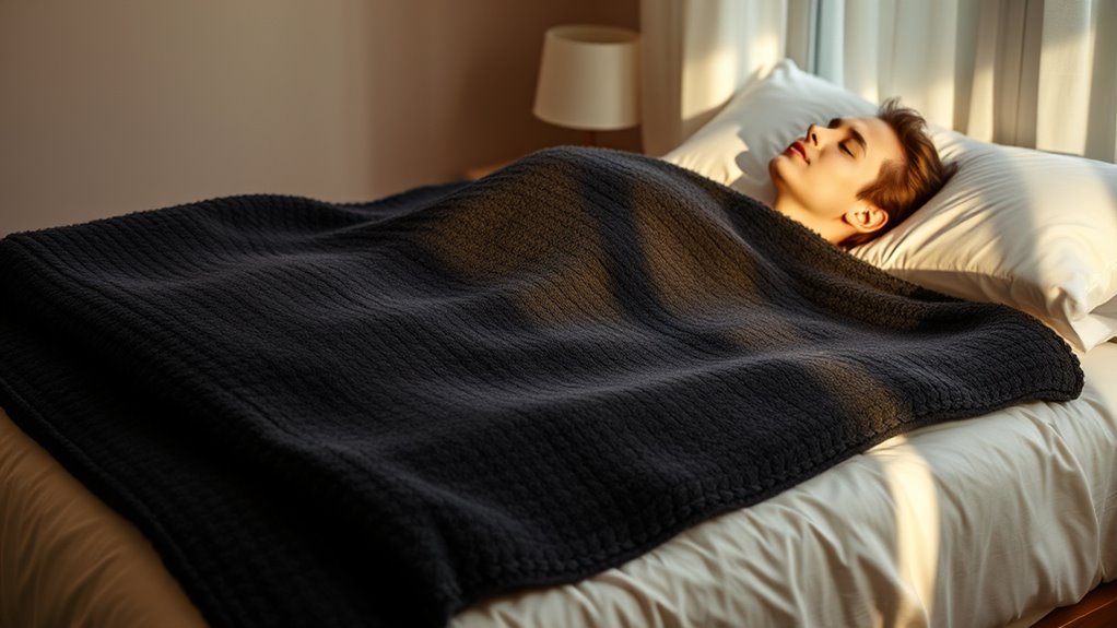 top weighted blankets 2025