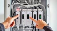 top whole house surge protectors
