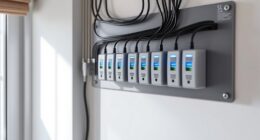 top whole house surge protectors