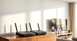 top wi fi 7 mesh systems