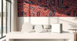 top wi fi mesh systems